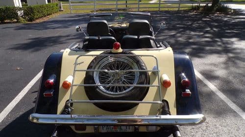Photograph of vehicle for sale