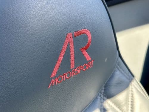 Photograph of vehicle for sale