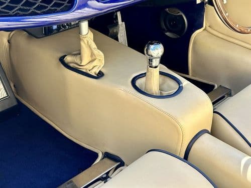 Photograph of vehicle for sale