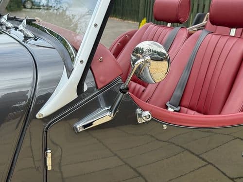 Photograph of vehicle for sale