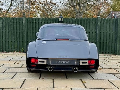 Photograph of vehicle for sale