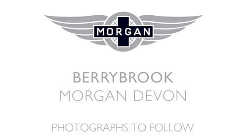 Photograph of vehicle for sale