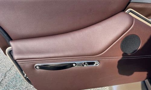 Photograph of vehicle for sale