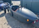 Photograph of vehicle for sale