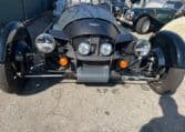 Photograph of vehicle for sale