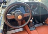 Photograph of vehicle for sale