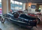 Photograph of vehicle for sale