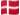 Country flag