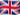 Country flag