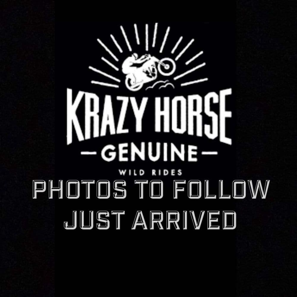 Photograph of vehicle for sale