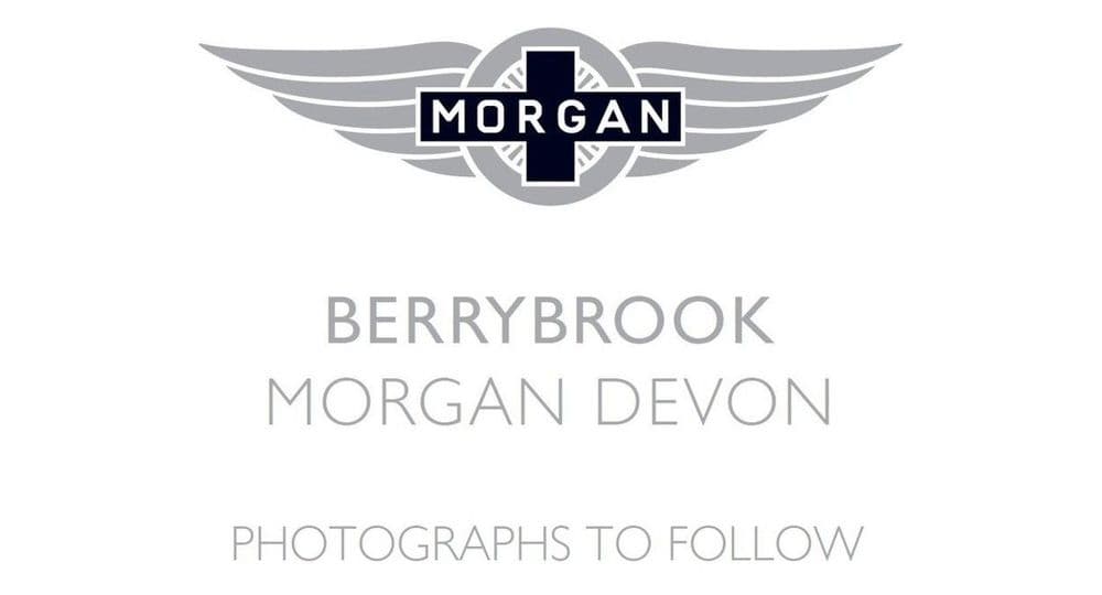 Photograph of vehicle for sale