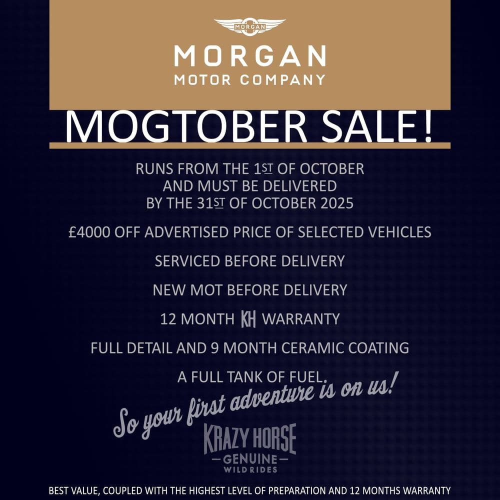 Photograph of vehicle for sale