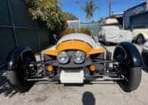 Photograph of vehicle for sale