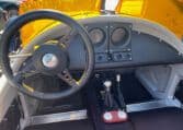 Photograph of vehicle for sale