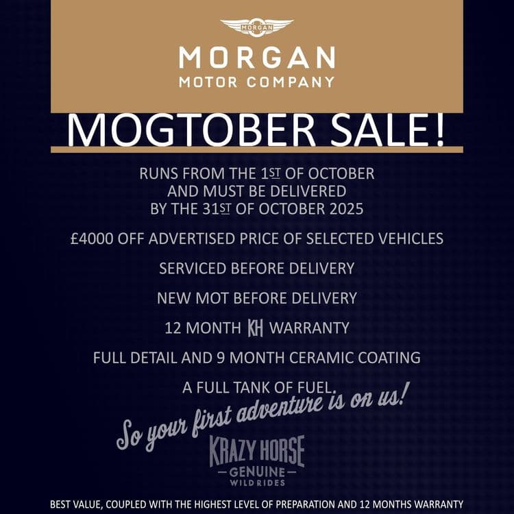 Photograph of vehicle for sale