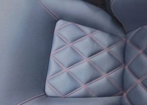 Photograph of vehicle for sale