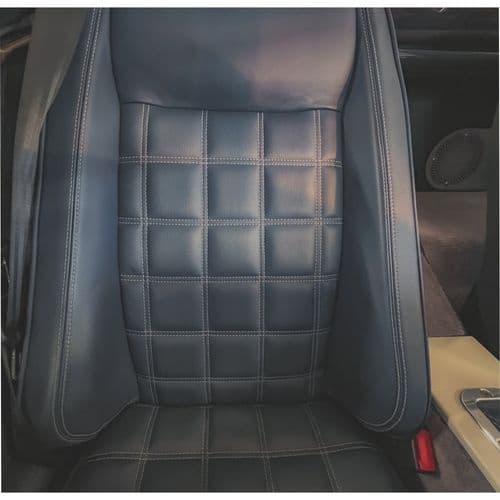 Photograph of vehicle for sale