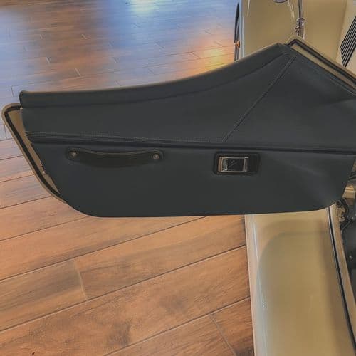 Photograph of vehicle for sale