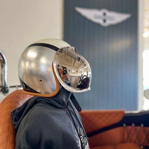 Photograph of vehicle for sale