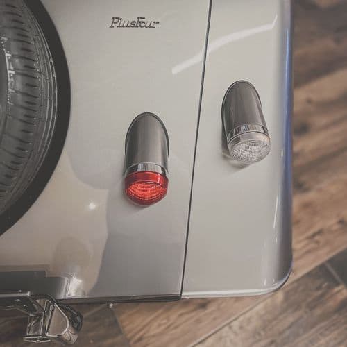 Photograph of vehicle for sale