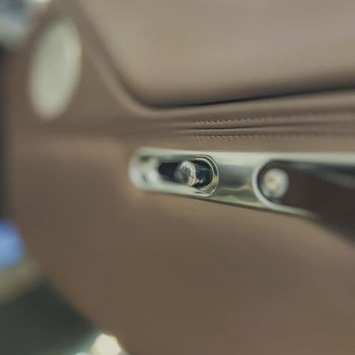 Photograph of vehicle for sale