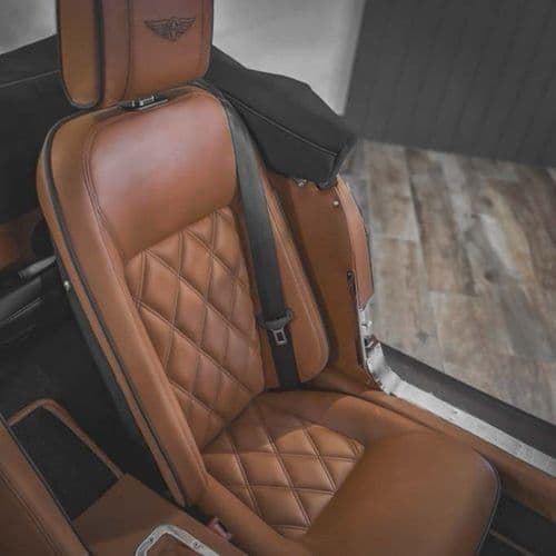 Photograph of vehicle for sale