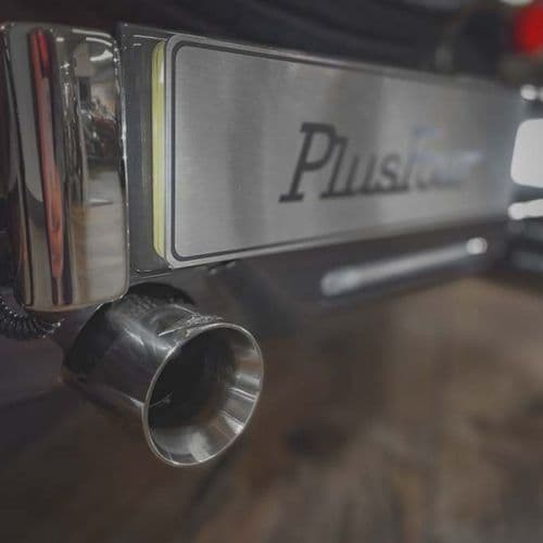 Photograph of vehicle for sale