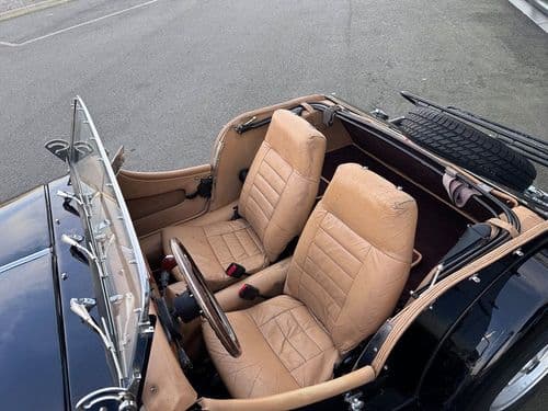 Photograph of vehicle for sale