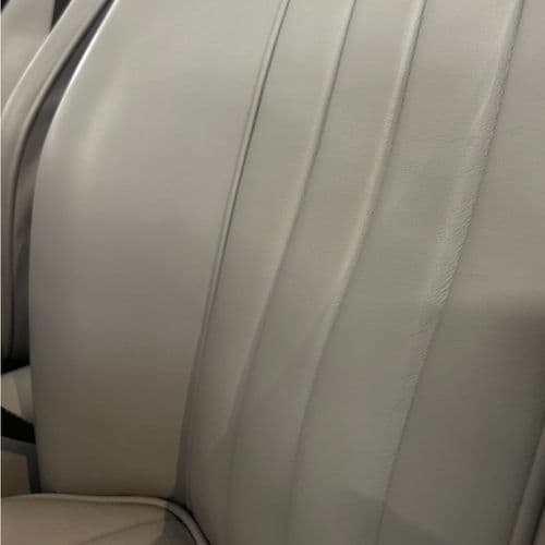 Photograph of vehicle for sale