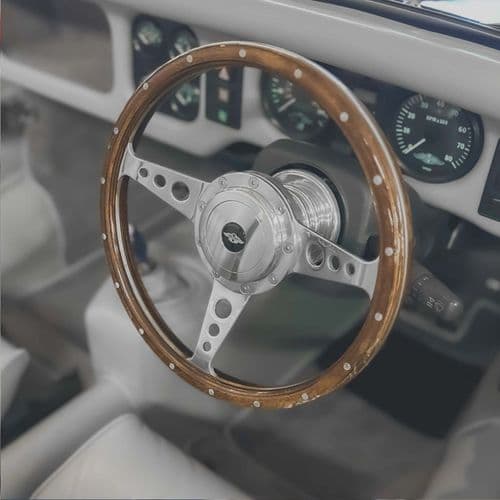 Photograph of vehicle for sale