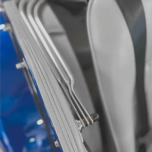 Photograph of vehicle for sale