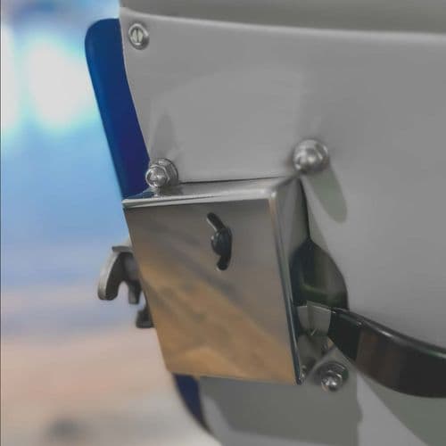 Photograph of vehicle for sale