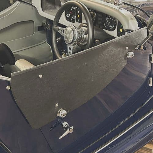 Photograph of vehicle for sale