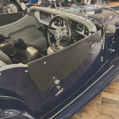 Photograph of vehicle for sale