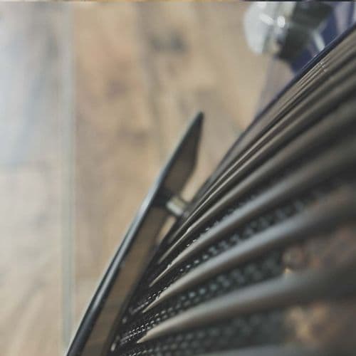 Photograph of vehicle for sale