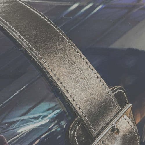 Photograph of vehicle for sale