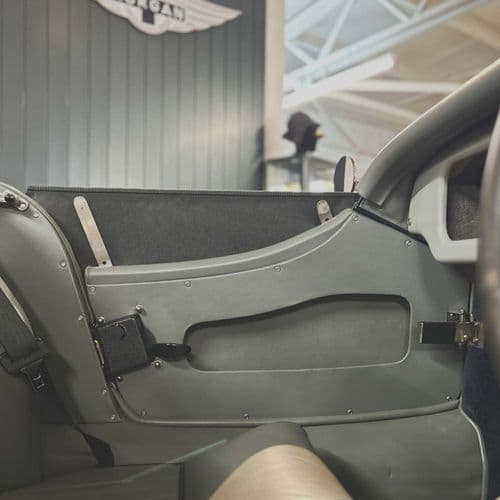 Photograph of vehicle for sale