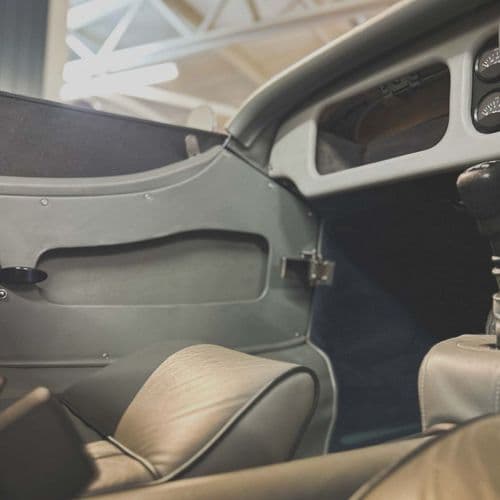 Photograph of vehicle for sale