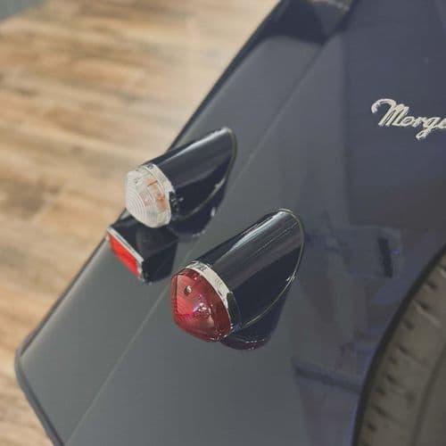 Photograph of vehicle for sale