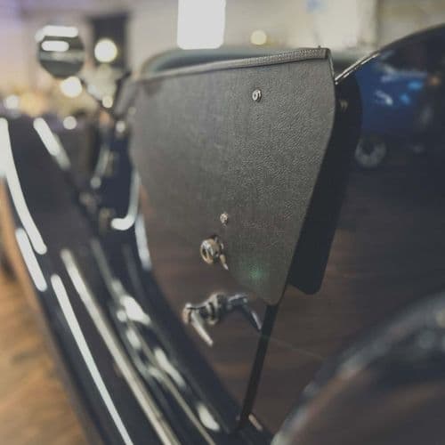 Photograph of vehicle for sale