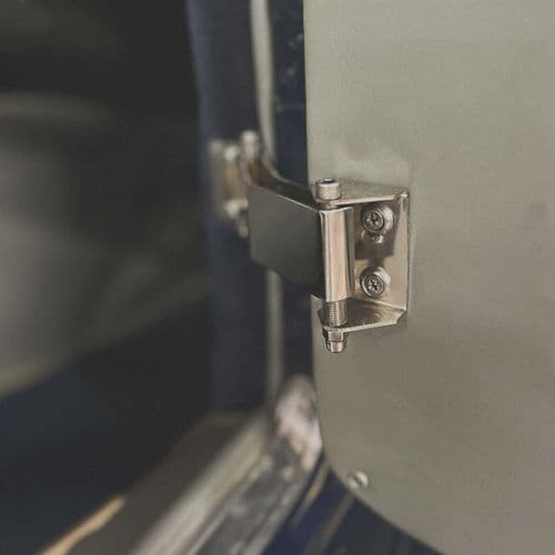 Photograph of vehicle for sale