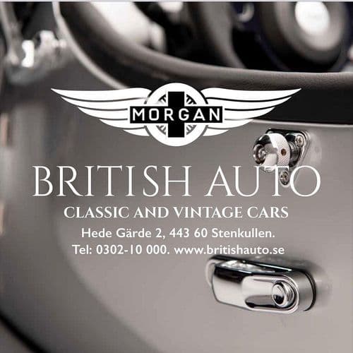 Photograph of vehicle for sale