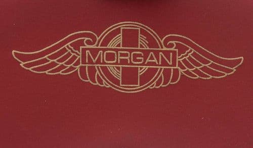 Photograph of vehicle for sale