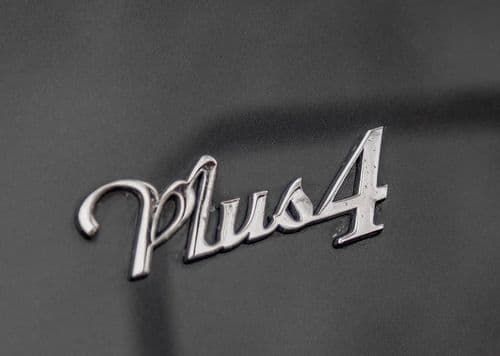 Photograph of vehicle for sale