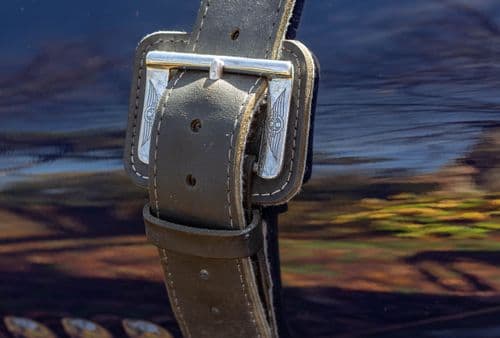 Photograph of vehicle for sale