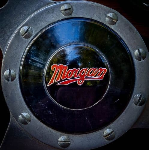 Photograph of vehicle for sale