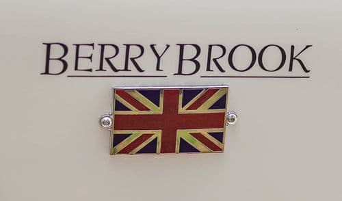 Photograph of vehicle for sale