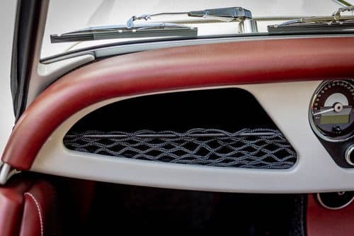 Photograph of vehicle for sale