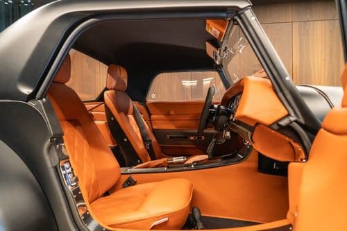 Photograph of vehicle for sale