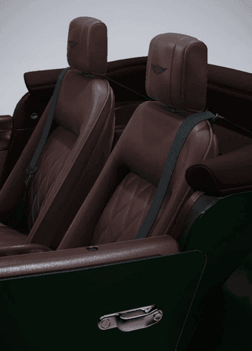 Photograph of vehicle for sale